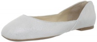 Nine West Women's Islebthere Ballet Flat