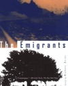 The Emigrants