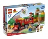 LEGO DUPLO Toy Story The Great Train Chase 5659