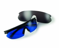 PGA Golf Ball Finder Glasses (Multi-Color)