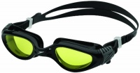 Speedo Offshore Swim Goggle