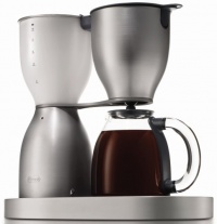 DeLonghi DCM900 10-Cup Coffee Maker