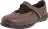 Aravon Women's Farah