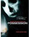 Possession