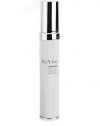 Blanche Whiten, Lighten, Brighten safely and effectively fades away spots caused by acne, sun damage or age. Non-hydroquinone ingredients block melanin production Creates an even looking complexion 1 oz. Made in USA*LIMIT OF FIVE PROMO CODES PER ORDER. Offer valid at Saks.com through Monday, November 26, 2012 at 11:59pm (ET) or while supplies last. Please enter promo code ACQUA27 at checkout. Purchase must contain $125 of Acqua di Parma product.