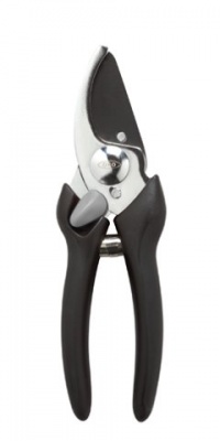 OXO Good Grips Bypass Pruners 16043