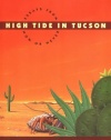 High Tide in Tucson: Essays from Now or Never