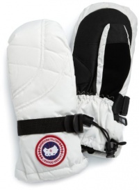 Canada Goose Women's Down Mitt