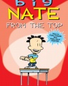 Big Nate: From the Top