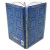 Doctor Who River Song's TARDIS Journal