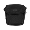 Fujifilm S-Series Deluxe Padded Nylon Digital Camera Case