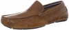 Clarks Men's Circuit Senna Loafer