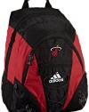 NBA Miami Heat Laptop Backpack