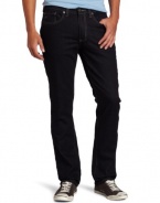 Kenneth Cole Men's Slim Fit Jean