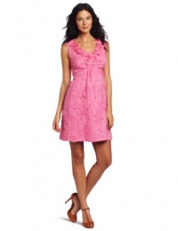 Tiana B Women's Sweet N Sassy Dress