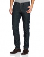 Levi's Men's 511 Slim Fit Jean