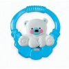 Fisher-Price Precious Planet Polar Bear Teether