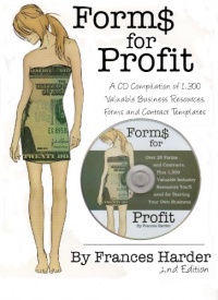 Forms For Profit