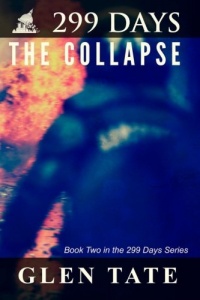 299 Days: The Collapse