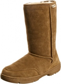 BEARPAW Women's Meadow 605W Boot