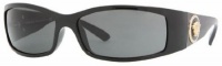 Versace Sunglasses VE4205B (GB1/87)