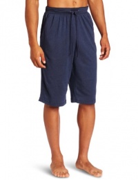 Tommy Bahama Men's Basic Lounge Short