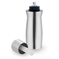 Cuisipro Spray Pump