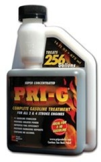 PRI-G 16 oz. Fuel Stabilizer