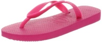 Havaianas Top Thong Sandal (Toddler/Little Kid)