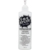 The Stuff 16oz Conditioner & Detangler