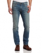 Levi's Men's 511 Slim Fit Jean