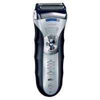 Braun Series 3 370 Men's Shaver