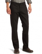 J.C. Rags Men's Huckins-Regular Pant