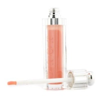 Christian Dior Dior Addict Ultra Gloss Glow No 452 Pretty Rose Lip Gloss for Women, 0.21 Ounce