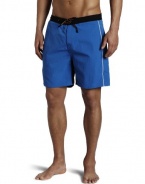 Hugo Boss Mens Andaman Swim Trunk