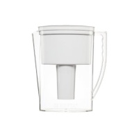 Brita Slim Water Filter Pitcher