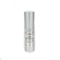 Eye Revival (.5 Oz) Age Deying Eye Serum - Reduces Wrinkles, Dark Circles & Under Eye Puffiness