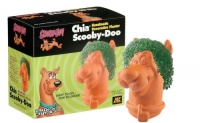 Chia Scooby-Doo Handmade Decorative Planter, 1 Kit