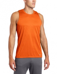 Asics Men's Core Singlet