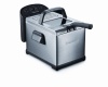 Calphalon Electric Extra Large Digital Deep Fryer