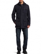 Michael Kors Men's Field Jacket