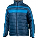 Mens Dolomite Down Jacket