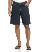 Lee Men's Carpenter Short