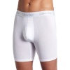 Calvin Klein Men Micro Modal Boxer Brief