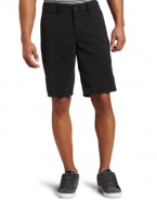 Quiksilver Men's Dexter Walkshort