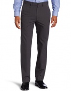 Dockers Men's Limited Offer D1 Slim Fit Sateen Pant