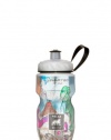 Polar Bottle Insulated Water Bottle