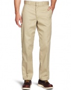 Dickies Men's Traditional Work Pant