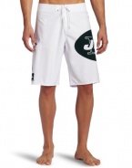 Quiksilver Men's Jets Boardshort