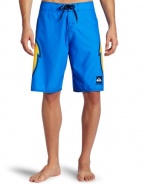 Quiksilver Men's Chargers Nfl Boardshort